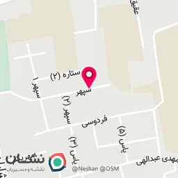 عکس آموزشگاه ساناز نوین