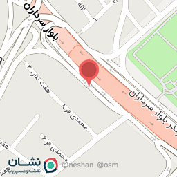 عکس املاک پاسارگاد