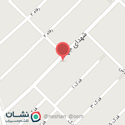 عکس املاک اردلان