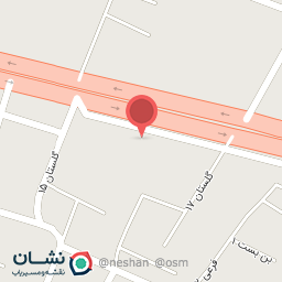 عکس کافه رستوران رویال