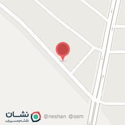 عکس املاک آناهیتا 