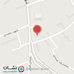 عکس کافه گالری انار