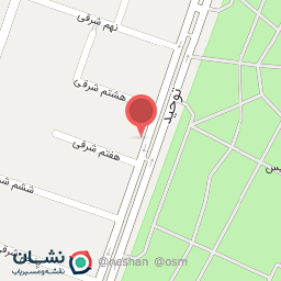 عکس کافه و بستنی فنلی