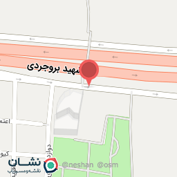 عکس سعید آباد