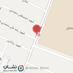 عکس فروشگاه فرش نفیس 