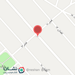 عکس گروه فنی مهندسی تراوش تهویه