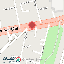 عکس جواهری کاردل