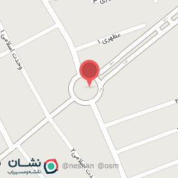 عکس میدان جمهوری اسلامی _ فلکه شاد