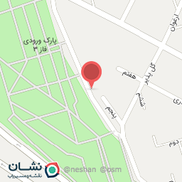 عکس فروشگاه لوازم و اکسسوری دکوراتیو خودرو روک کار