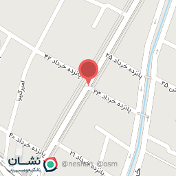 عکس خاص مارکت