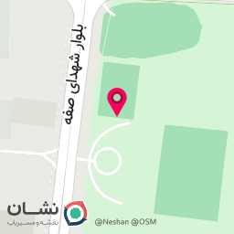 عکس غرفه هوشمندسازی و کلید و پریز اُرا کلید