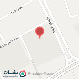 عکس مجتمع دانش