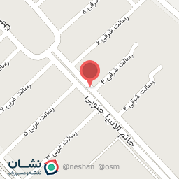 عکس هایپر مارکت ستاره شهر