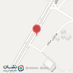 عکس لوازم التحریر آزادگان