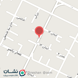 عکس خودپرداز 