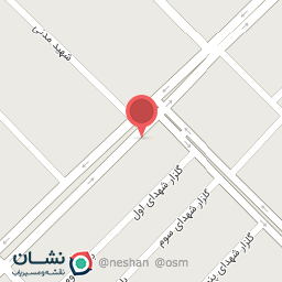 عکس مشاور املاک گلزار