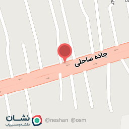 عکس مشاوراملاک کناره(خاکپور)