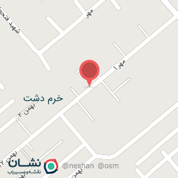 عکس چای و قهوه بارکد