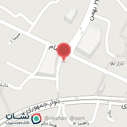 عکس سرویس بهداشتی