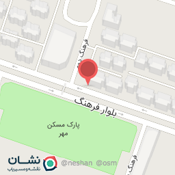 عکس مجتمع بهداشت یک