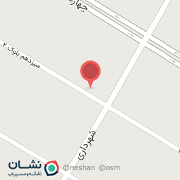 عکس نانوایی سنگکی