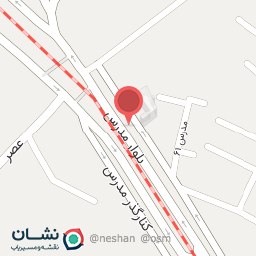 عکس ولیعصر(عج)