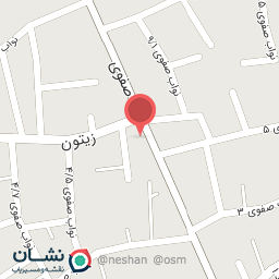 عکس خیاط ممتاز