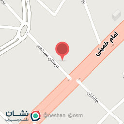 عکس باشگاه ورزشی شوک ویژه بانوان