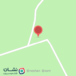 عکس دامداری اردانی