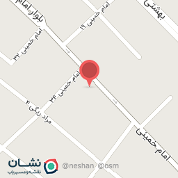 عکس لوازم جانبی موبایل و تعمیرات موبایل مکی 