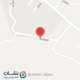 عکس پوشاک فایزه