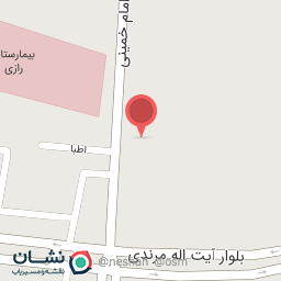 عکس کیک صبحانه باباعلی