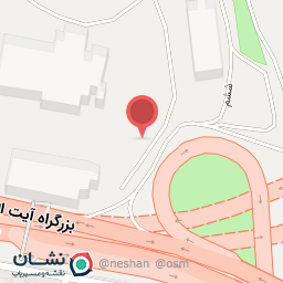 عکس استخر روباز بانوان باشگاه انقلاب