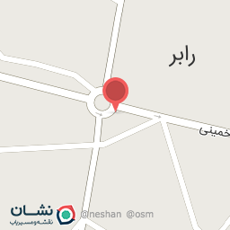 عکس شیرینی سرای دهقان (شعبه 2)