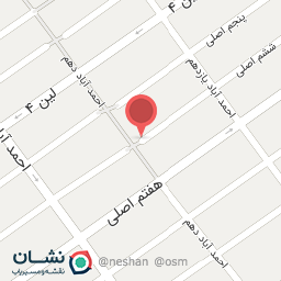 عکس محصولات خرمای اروند