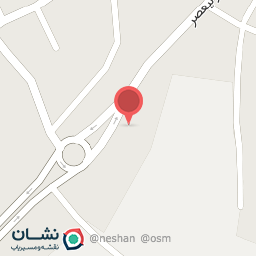 عکس خودپرداز بانک صادرات