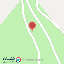 عکس املاک مهستان