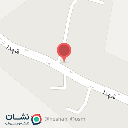 عکس مشاور املاک بهارستان