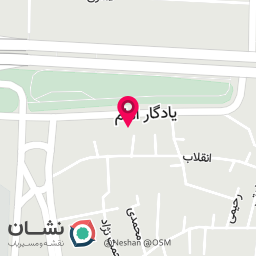 عکس شهر لامپ خودرو قنبرپور