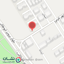 عکس خودپرداز بانک سرمایه