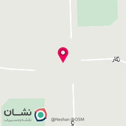 عکس خشکشویی مخمل (شعبه اکباتان)