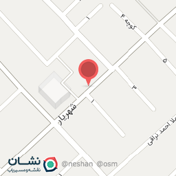 عکس مشاور املاک آسیا