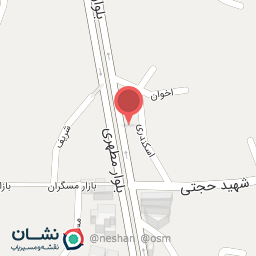 عکس موبایل مهدی