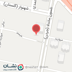 عکس شمرون نیکوتین