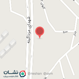 عکس سنگکی لقمه بهشت