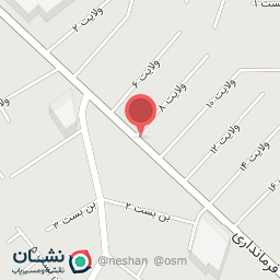 عکس لوازم خانگی وکیلی