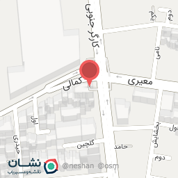 عکس خودپرداز بانک ملت