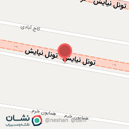 عکس هریس مارکت