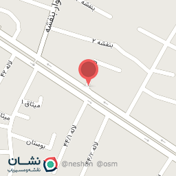 عکس مزون لباس عروس اینویا