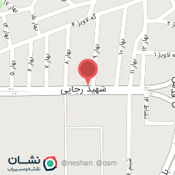 عکس سیستم های حفاظتی امنیتی هوش برتر بوکان